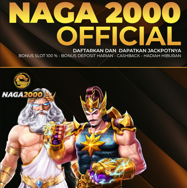 NAGA2000